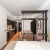 Отель Luxury Studio Downtown Miami Bay View, фото 2