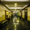 Отель Shaw Residenza Suites, фото 7