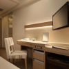 Отель Keio Presso Inn Otemachi, фото 6