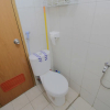 Отель Airy Centerpoint Ahmad Yani Kav 20 Bekasi, фото 9