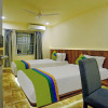 Отель Treebo Golden Nest, фото 3