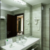 Отель Victoria Bulevard Hotel, фото 34