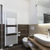Отель Appartement Suites Berna, фото 10