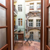 Отель Charles Apartments in Old Town Prague, фото 17