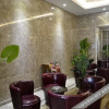 Отель Datong Huamao Hotel, фото 7