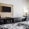 Отель Sleep Inn & Suites, фото 19