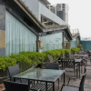 Отель Tianyijiao Theme Hostel, фото 5