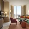Отель Assila, a Luxury Collection Hotel, Jeddah, фото 8