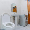 Отель Kigali Wings Apartment2, фото 9