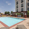 Отель Comfort Suites Southaven I-55, фото 14