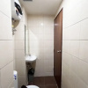 Отель Best Deal And Tidy Studio Apartment Vida View Makassar, фото 10