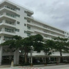 Отель Condo Chamchuri, фото 6