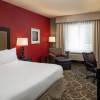 Отель Holiday Inn Express Klamath - Redwood Ntl Pk Area, an IHG Hotel, фото 5