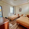 Отель Shine Nepal Homestay, фото 26