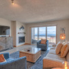 Отель Surftides Plaza Rentals, фото 6