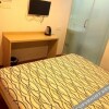 Отель Pod Inn, фото 5