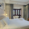 Отель Penthouse Torre Bermeja, фото 5