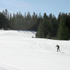 Отель Chalet in Hohenauern at the Hohentauern ski Area, фото 20
