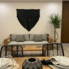 Отель Toh House Luxury by Boutique Apartments MX, фото 13
