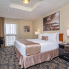 Отель Regency Miami Airport by Sonesta, фото 4