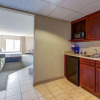 Отель Ocean 1 Hotel and Suites, фото 20