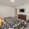 Отель Grhdog9055 - Champions Gate Resort - 4 Bed 3 Baths Townhouse, фото 24