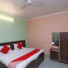 Отель OYO 16270 Hotel Sweet Home, фото 7