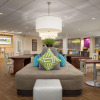 Отель Home2 Suites by Hilton Cartersville, фото 2