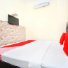 Отель The Sai Palace by OYO Rooms, фото 15
