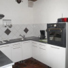 Отель Appartement Des Vieilles Halles, фото 2