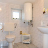 Отель Barbara (PUT121), фото 25