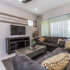 Отель Brand New Resort 4 Bed 4 Bath With Splash Pool 4 Bedroom Townhouse by Redawning, фото 1