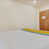 Отель Itsy Hotels Shivshakti, фото 18