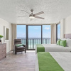 Отель Sandpiper Beacon Beach Resort, фото 24