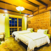 Отель Dielianhua Cowherd Inn Zhangjiajie, фото 15
