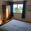 Отель Burnwood B&B, фото 2