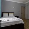 Отель Şirin Baba Otel, фото 36