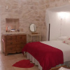 Отель Trulli Sabrina Resort, фото 7