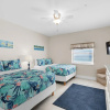 Отель Villas on the Gulf Unit M5, фото 4