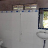 Отель Peaceful Homestay in the Middle of Fruit Garden - Rooms With Private Toilets, фото 11