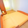Отель Apartment Ena, фото 5
