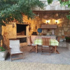 Отель Guesthouse Lucija-Komarna, фото 11