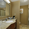 Отель Hampton Inn Norfolk/Chesapeake (Greenbrier Area), фото 3