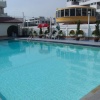 Отель Sripattana Hotel, фото 11