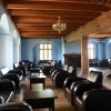 Отель Klasztor Cedynia Hotel, фото 15