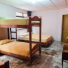 Отель Hostel Nucapacha, фото 18