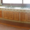 Отель House With 2 Bedrooms in Vulcano, With Enclosed Garden - 800 m From the Beach, фото 2