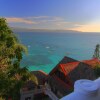 Отель Tropicana Ocean Villas, фото 17
