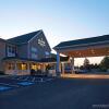 Отель Country Inn & Suites by Radisson, Ithaca, NY, фото 7