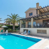 Отель Villa Selene - Sandy Beach, фото 13